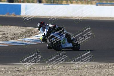 media/Sep-06-2025-CRA (Sat) [[cd32356307]]/Races/Race 9/